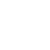 Clou Talk