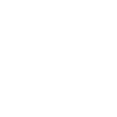 Clou Talk